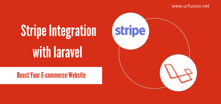 Stripe Integration with laravel