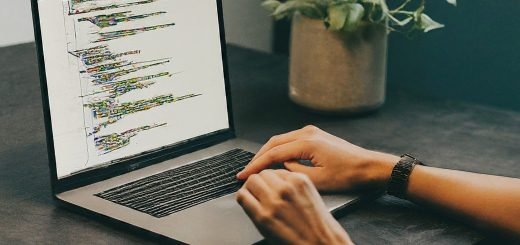 Create a PHP Script for Git Auto-Pull: Cost-Effective CI/CD Solution