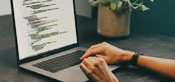 Create a PHP Script for Git Auto-Pull: Cost-Effective CI/CD Solution