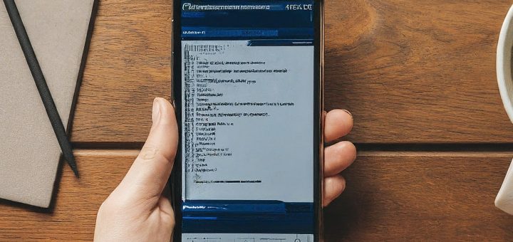 How to Prevent screenshots using JavaScript Code