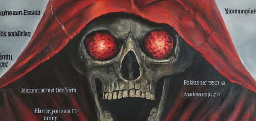 Setups to Clean WordPress Hacked Website